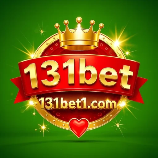 131 bet