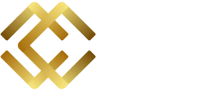 Logo 131 bet